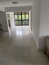 Blk 13 Dover Heights (Queenstown), HDB 5 Rooms #632462041